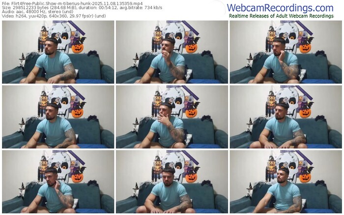 flirt4free-tiberius-hunk-11-08-2025-13-53-59