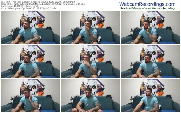flirt4free-tiberius-hunk-11-08-2025-13-53-59