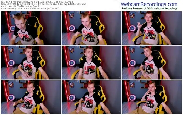 flirt4free-tim-blackk-11-08-2025-06-51-23