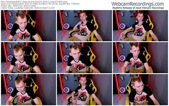 flirt4free-tim-blackk-11-08-2025-07-53-06