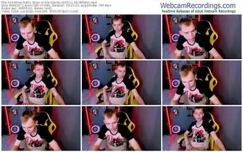 flirt4free-tim-blackk-11-08-2025-08-58-00