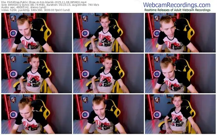 flirt4free-tim-blackk-11-08-2025-08-58-00