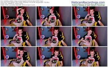 flirt4free-tim-blackk-11-08-2025-13-36-57