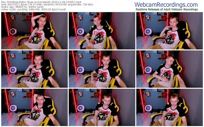 flirt4free-tim-blackk-11-08-2025-13-36-57