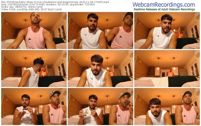 flirt4free-tino-clandestino-and-diagonal-tom-11-08-2025-17-50-55