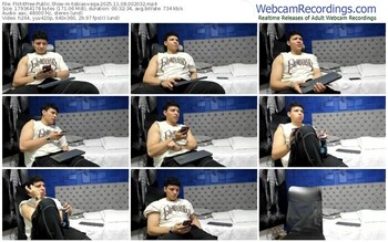 flirt4free-tobias-vega-11-08-2025-00-20-32