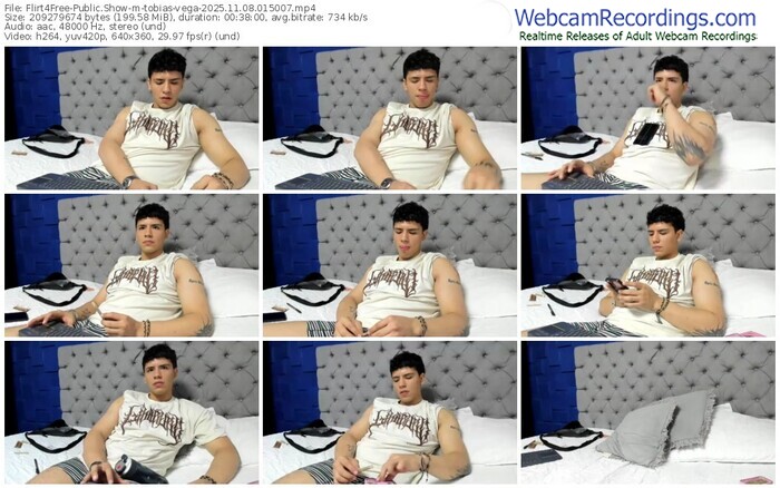 flirt4free-tobias-vega-11-08-2025-01-50-07