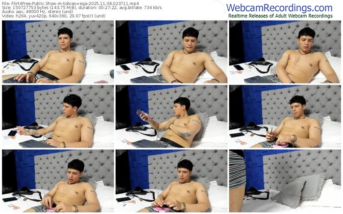 flirt4free-tobias-vega-11-08-2025-02-37-11