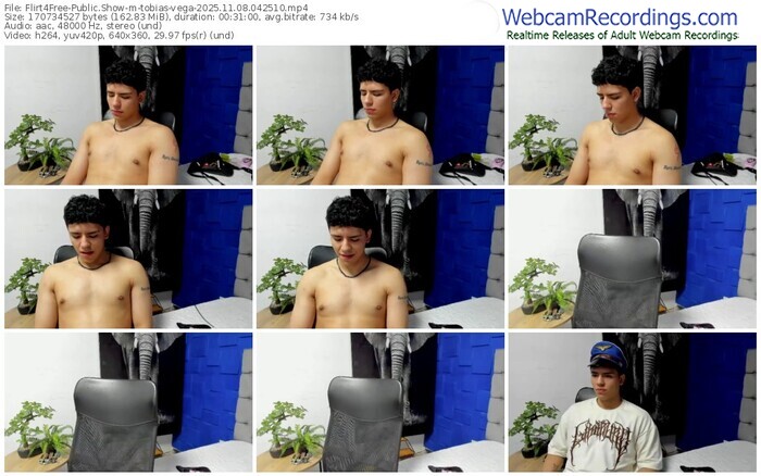 flirt4free-tobias-vega-11-08-2025-04-25-10