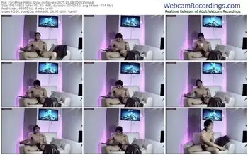 flirt4free-toji-lee-11-08-2025-00-05-35