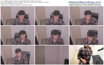 flirt4free-tony-hoffa-11-08-2025-17-02-27