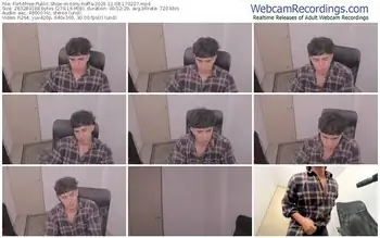 flirt4free-tony-hoffa-11-08-2025-17-02-27