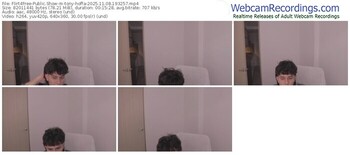 flirt4free-tony-hoffa-11-08-2025-19-32-57