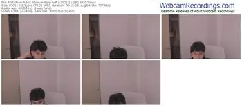 flirt4free-tony-hoffa-11-08-2025-19-32-57