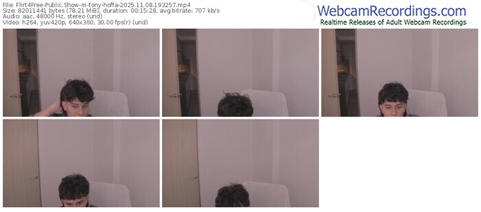 flirt4free-tony-hoffa-11-08-2025-19-32-57