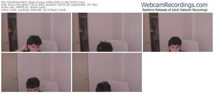 flirt4free-tony-hoffa-11-08-2025-19-32-57