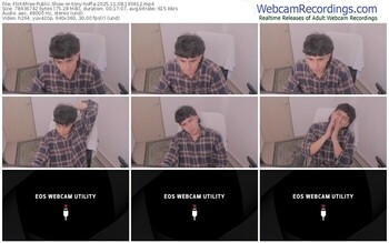 flirt4free-tony-hoffa-11-08-2025-19-56-12