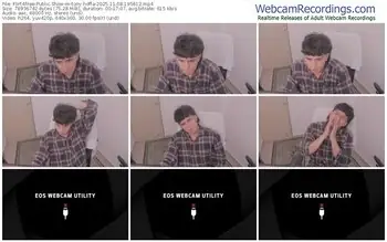 flirt4free-tony-hoffa-11-08-2025-19-56-12