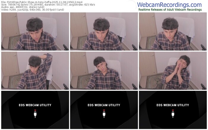 flirt4free-tony-hoffa-11-08-2025-19-56-12