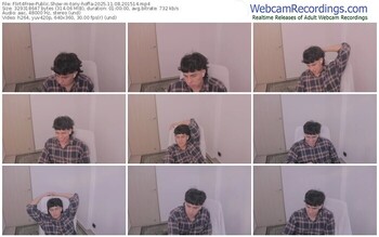 flirt4free-tony-hoffa-11-08-2025-20-15-14