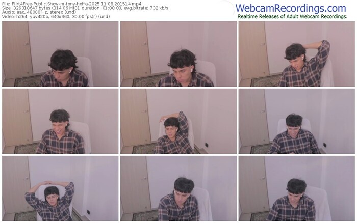 flirt4free-tony-hoffa-11-08-2025-20-15-14