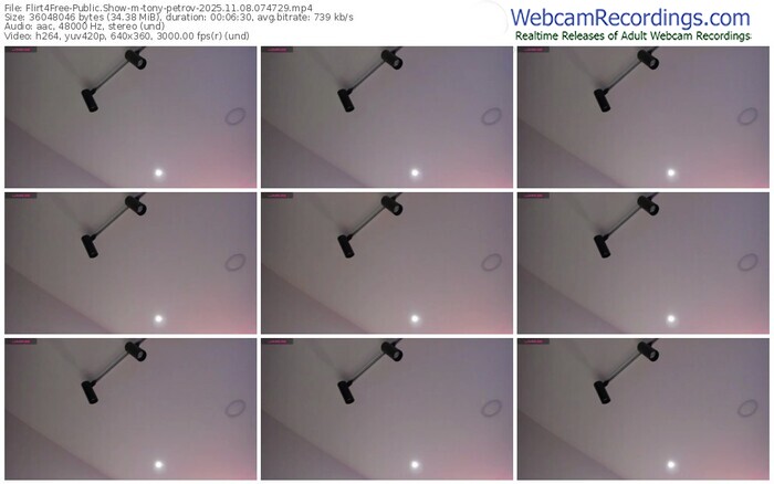 flirt4free-tony-petrov-11-08-2025-07-47-29