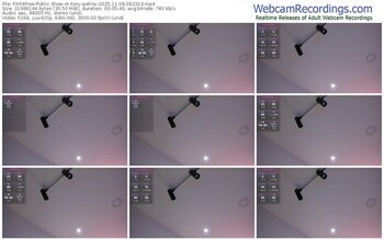 flirt4free-tony-petrov-11-08-2025-08-23-10