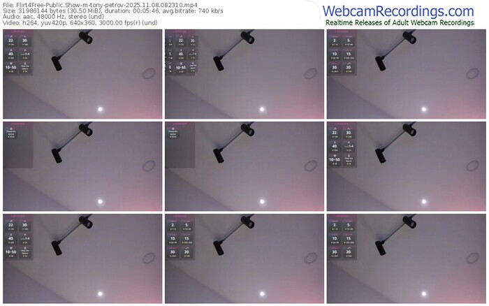 flirt4free-tony-petrov-11-08-2025-08-23-10