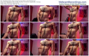 flirt4free-toonny-lee-11-08-2025-00-20-29