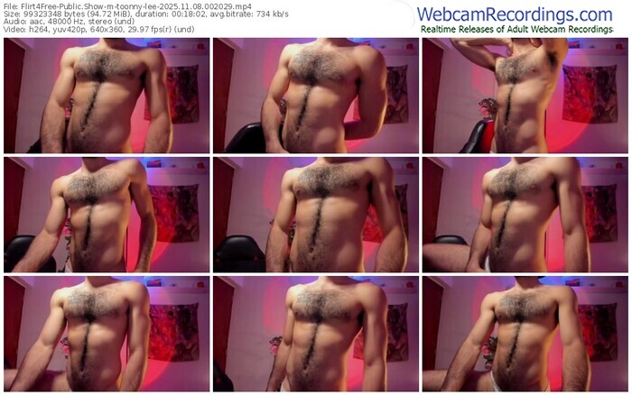 flirt4free-toonny-lee-11-08-2025-00-20-29