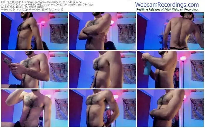 flirt4free-toonny-lee-11-08-2025-15-40-54