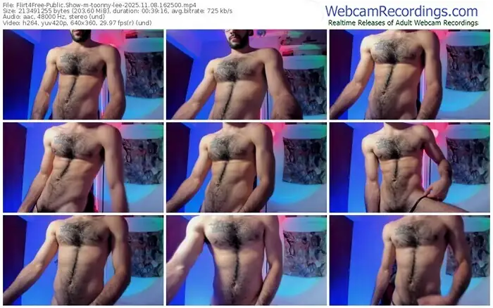 flirt4free-toonny-lee-11-08-2025-16-25-00