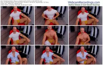 flirt4free-trent-macho-11-08-2025-08-45-35