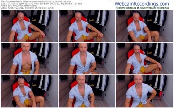 flirt4free-trent-macho-11-08-2025-09-32-26