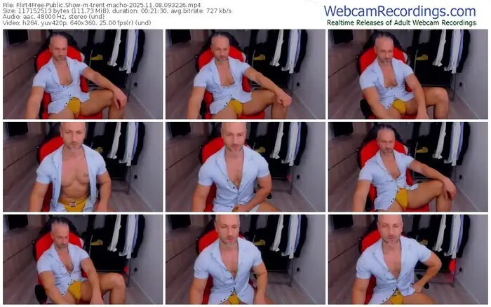 flirt4free-trent-macho-11-08-2025-09-32-26