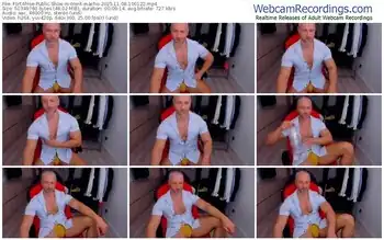 flirt4free-trent-macho-11-08-2025-10-01-22