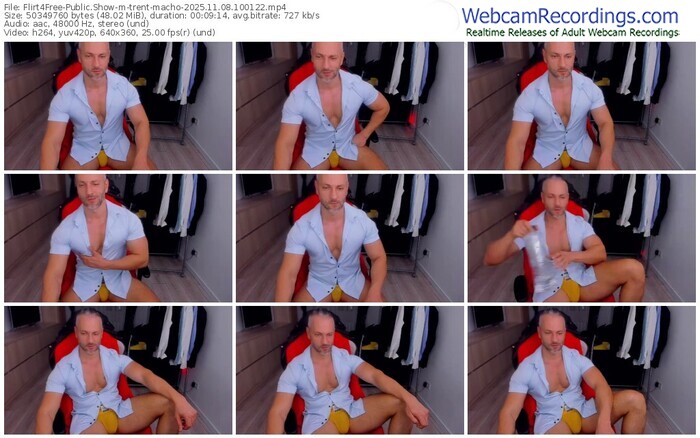 flirt4free-trent-macho-11-08-2025-10-01-22