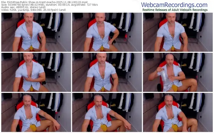 flirt4free-trent-macho-11-08-2025-10-01-22