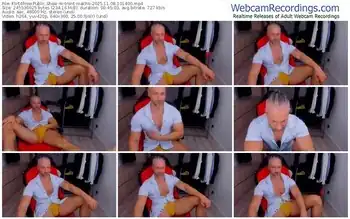 flirt4free-trent-macho-11-08-2025-10-14-00