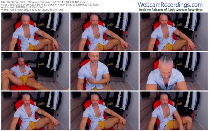 flirt4free-trent-macho-11-08-2025-10-14-00