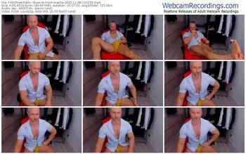 flirt4free-trent-macho-11-08-2025-11-02-33