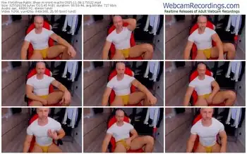 flirt4free-trent-macho-11-08-2025-17-55-22