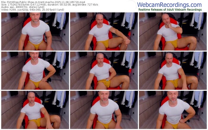 flirt4free-trent-macho-11-08-2025-18-57-20