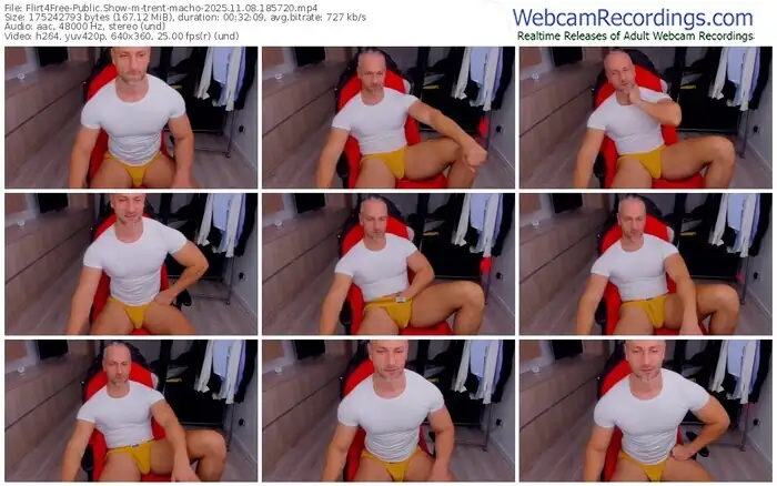 flirt4free-trent-macho-11-08-2025-18-57-20