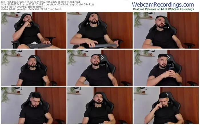 flirt4free-tristan-colt-11-08-2025-17-10-04