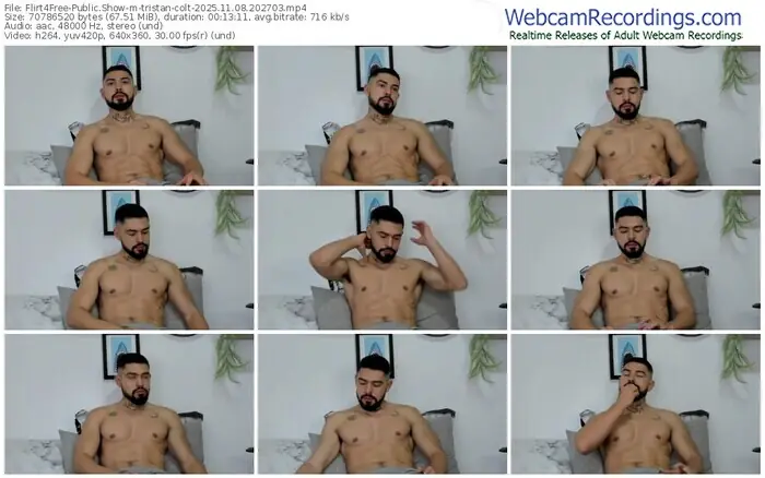 flirt4free-tristan-colt-11-08-2025-20-27-03