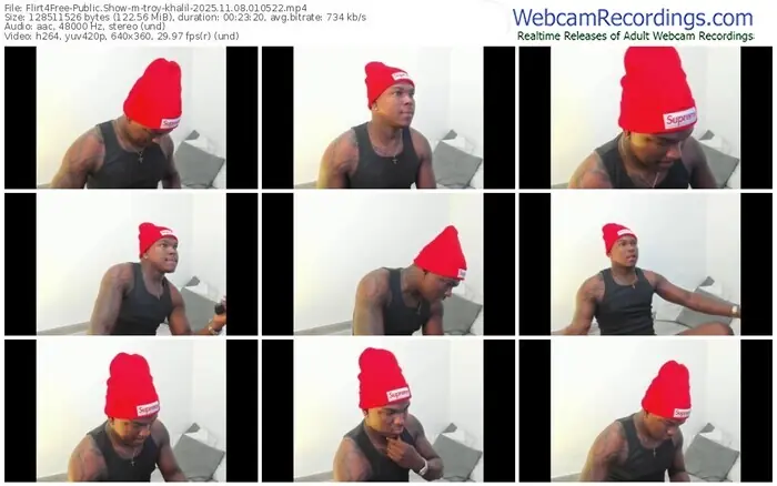 flirt4free-troy-khalil-11-08-2025-01-05-22