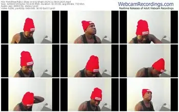 flirt4free-troy-khalil-11-08-2025-01-29-25