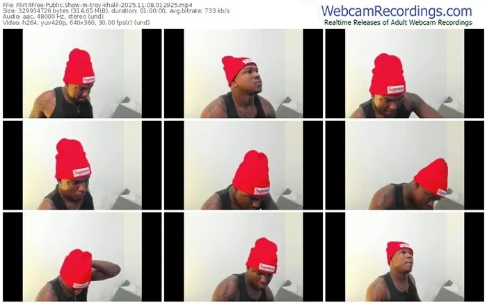 flirt4free-troy-khalil-11-08-2025-01-29-25