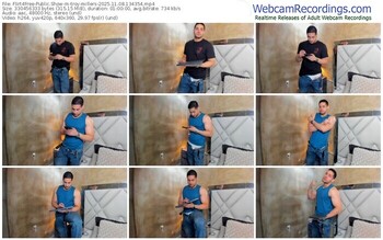 flirt4free-troy-millers-11-08-2025-13-43-54